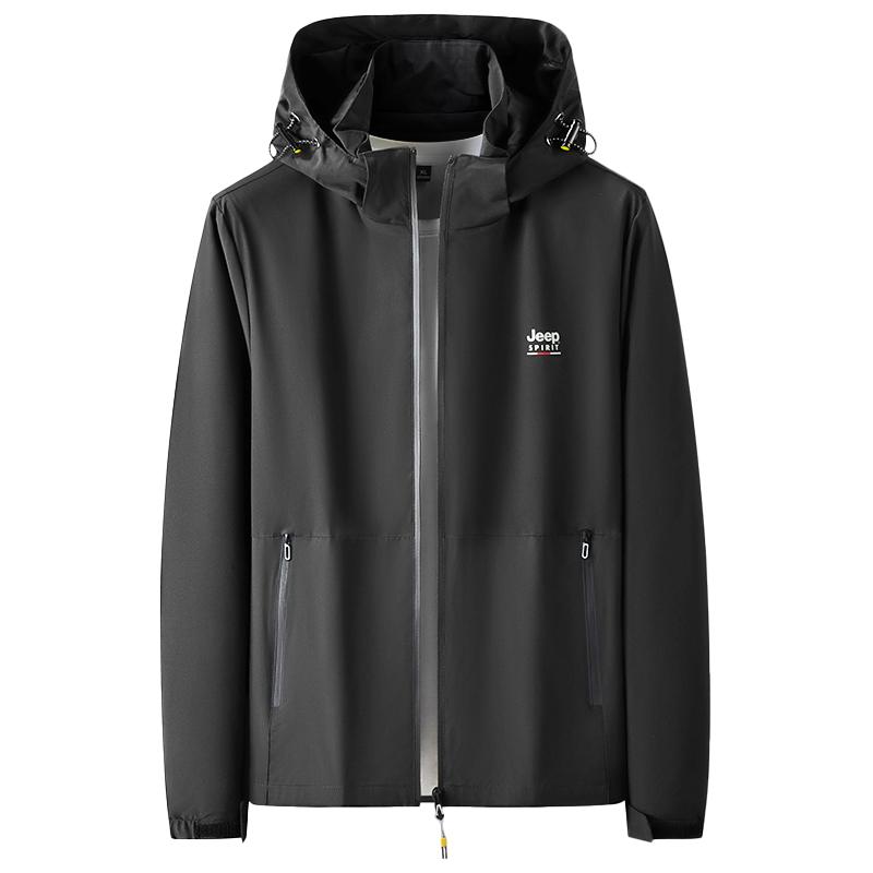 Куртки и пальто Unisex JEEP SPIRIT, черно-зеленый, Черный, Куртки и пальто Unisex JEEP SPIRIT, черно-зеленый
Куртки и пальто Unisex JEEP SPIRIT, черно-зеленый, Черный, Куртки и пальто Unisex JEEP SPIRIT, черно-зеленый