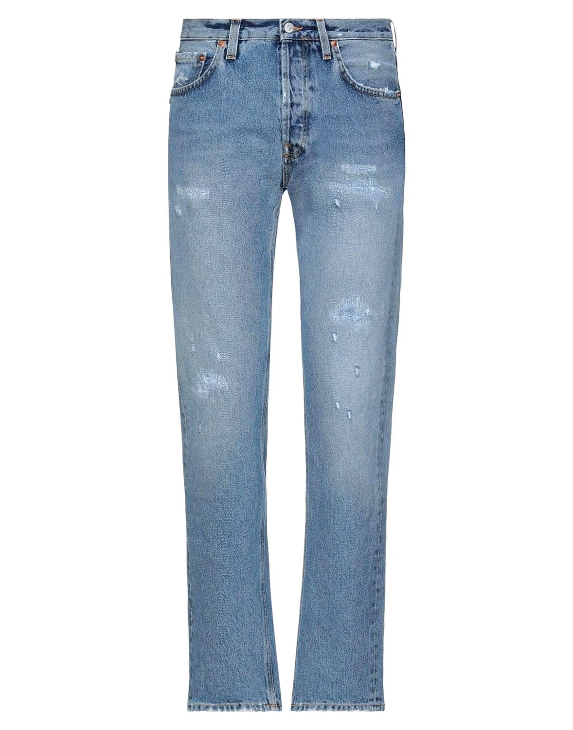 Джинсы Grifoni, синий
Джинсы Grifoni, синий