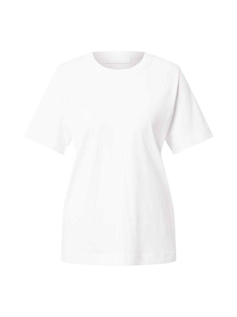 Рубашка BOSS Ecosa, белый
Рубашка BOSS Ecosa, белый