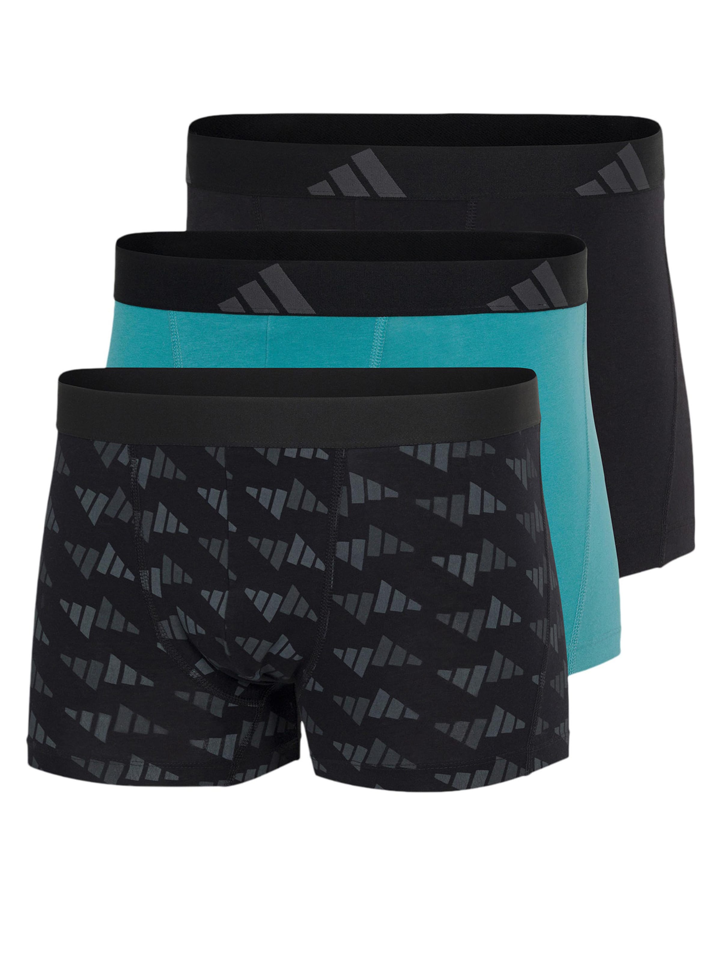 Adidas Sportswear Термобелье 'Active Flex', мультиколор
Adidas Sportswear Термобелье 'Active Flex', мультиколор
