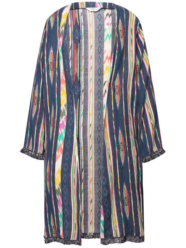 Блуза Angel of Style, синий
Блуза Angel of Style, синий