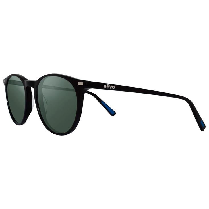 Солнцезащитные очки Sierra Black Crystal Smoke Green Polarized Revo, Черный, Солнцезащитные очки Sierra Black Crystal Smoke Green Polarized Revo
Солнцезащитные очки Sierra Black Crystal Smoke Green Polarized Revo, Черный, Солнцезащитные очки Sierra Black Crystal Smoke Green Polarized Revo