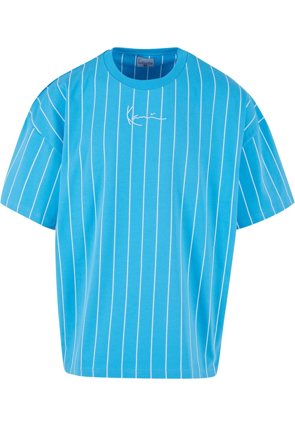 Футболка Karl Kani, лазурный, Синий, Футболка Karl Kani, лазурный
Футболка Karl Kani, лазурный, Синий, Футболка Karl Kani, лазурный