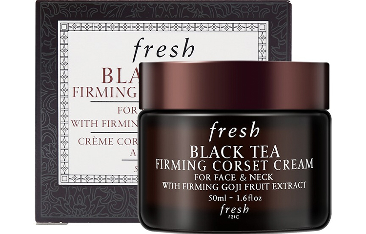 Fresh Крем для лица FULEISHI Red Tea Refined
Fresh Крем для лица FULEISHI Red Tea Refined