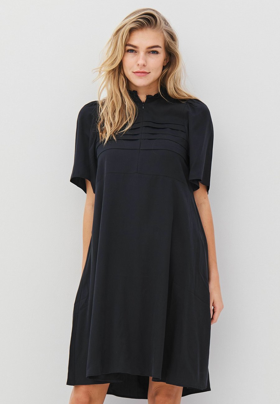 Платье NÜ Denmark ASLI, Black
Платье NÜ Denmark ASLI, Black