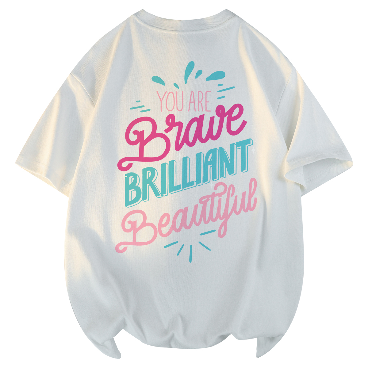 Футболка унисекс WARRIOR, белый
Футболка унисекс WARRIOR, белый