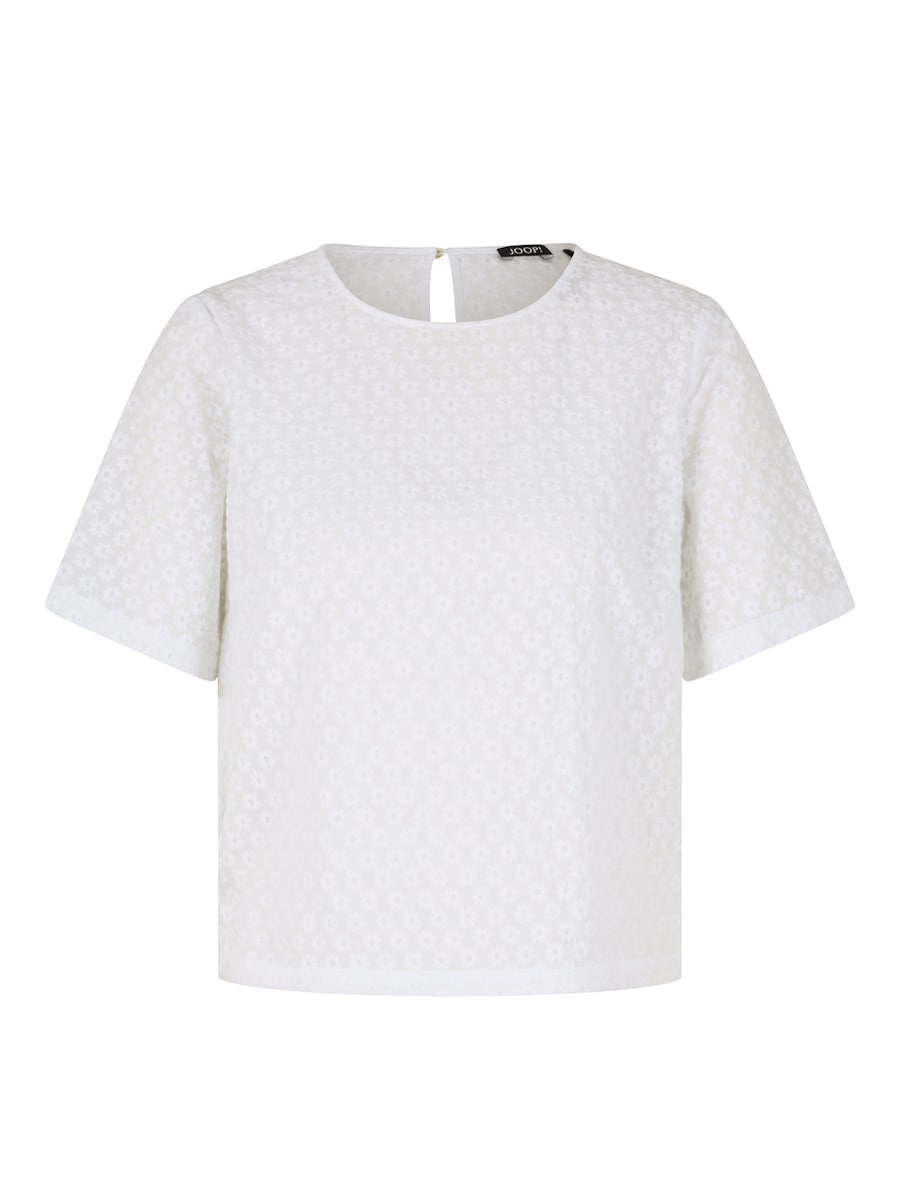 Блуза JOOP!, белый
Блуза JOOP!, белый