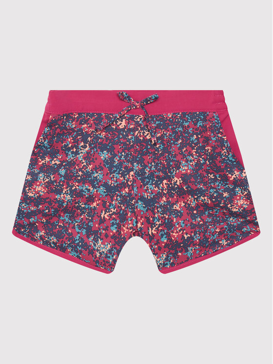 Пляжные шорты regular fit Sandy Shores 1833201 Columbia, розовый
Пляжные шорты regular fit Sandy Shores 1833201 Columbia, розовый