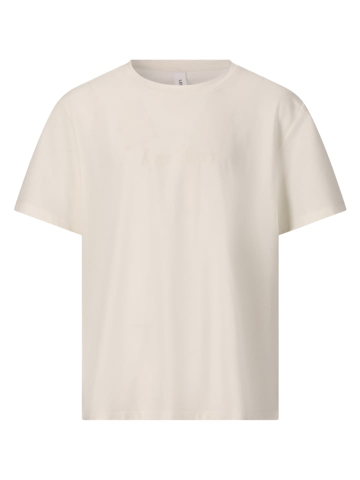 Футболка Les'Arcs
Футболка Les'Arcs