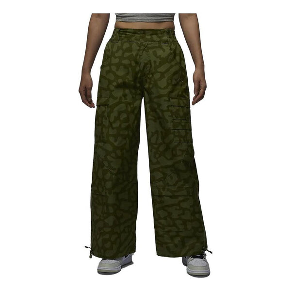 Штаны чикаго штаны азия размеры Air Jordan, зеленый
Штаны чикаго штаны азия размеры Air Jordan, зеленый