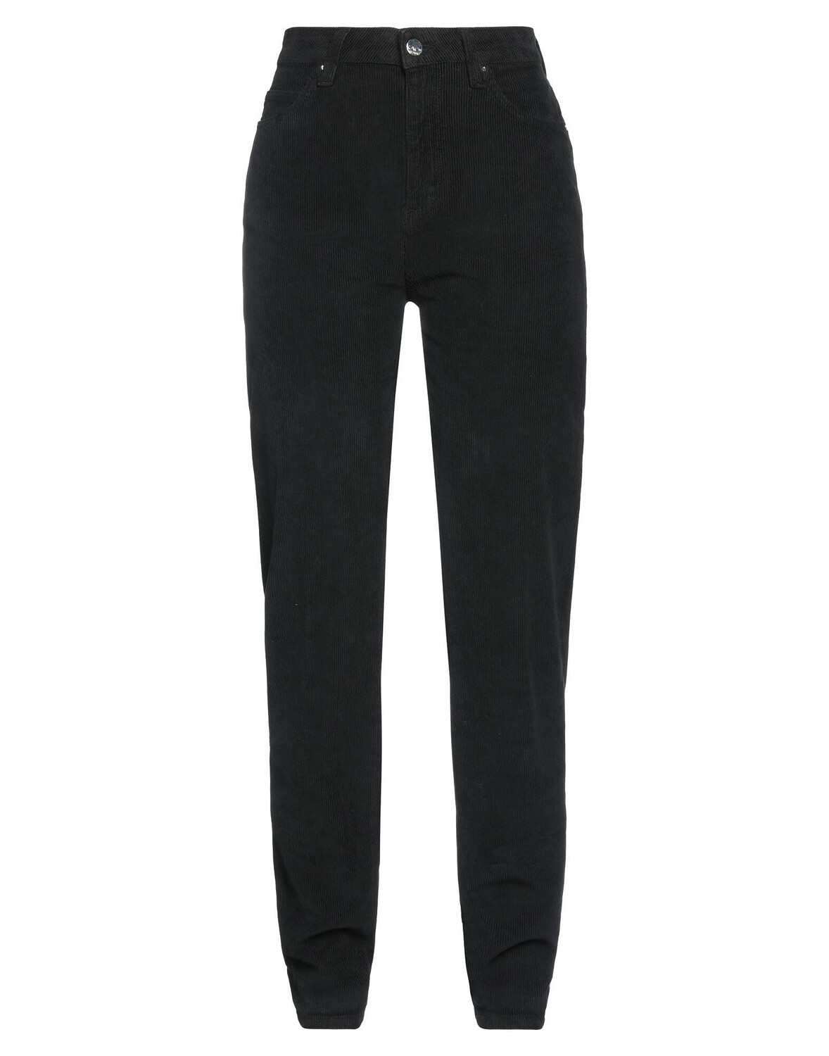 Брюки Kaos, черный
Брюки Kaos, черный