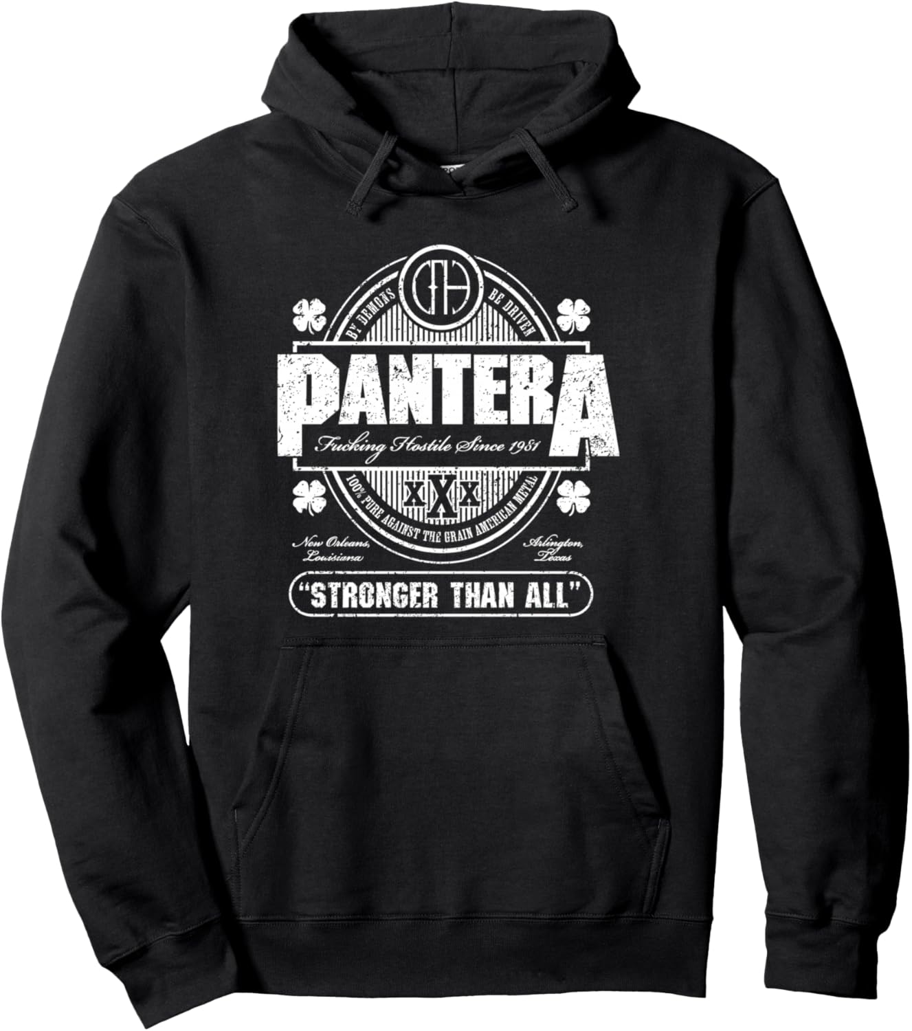 Официальная толстовка Pantera Stronger Than All Beer Mat, черная, Черный, Официальная толстовка Pantera Stronger Than All Beer Mat, черная
Официальная толстовка Pantera Stronger Than All Beer Mat, черная, Черный, Официальная толстовка Pantera Stronger Than All Beer Mat, черная