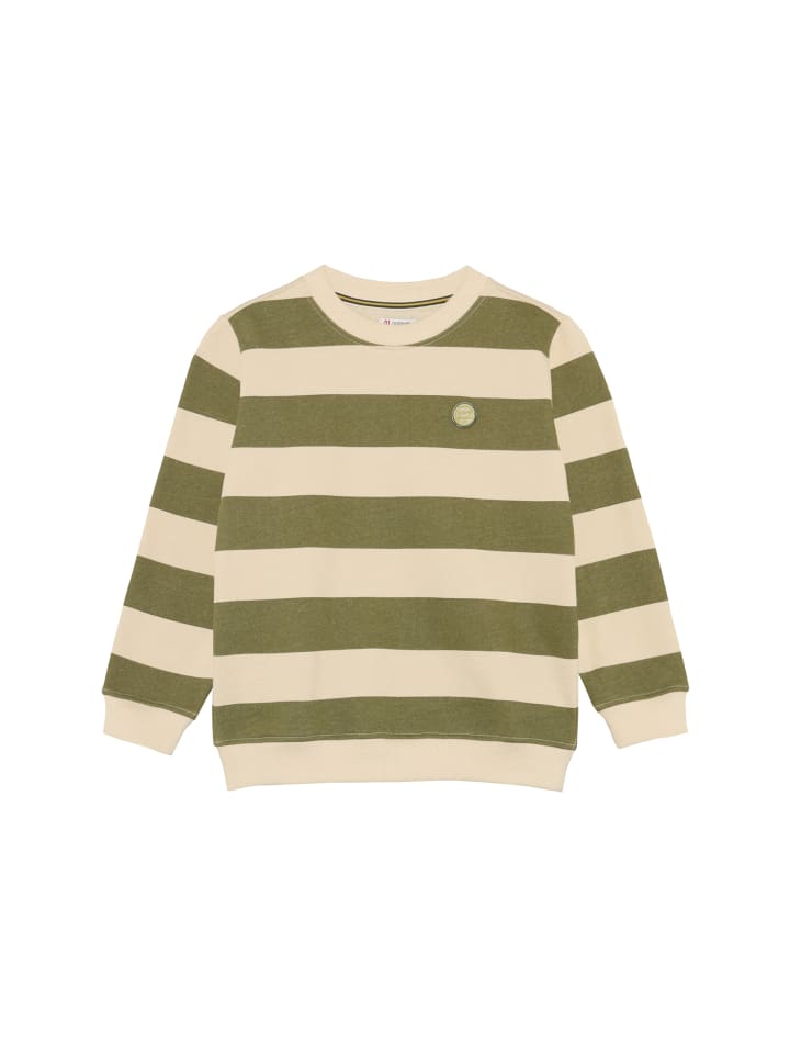 Свитер Noppies
Свитер Noppies