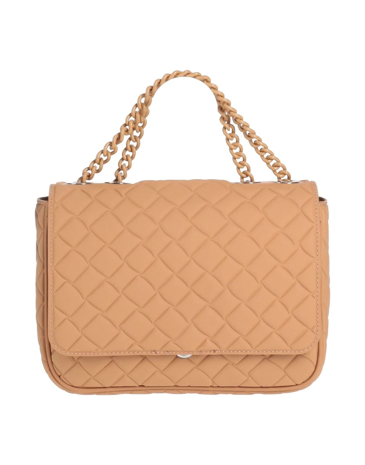 Сумка через плечо Gianni Chiarini, светло-коричневый
Сумка через плечо Gianni Chiarini, светло-коричневый