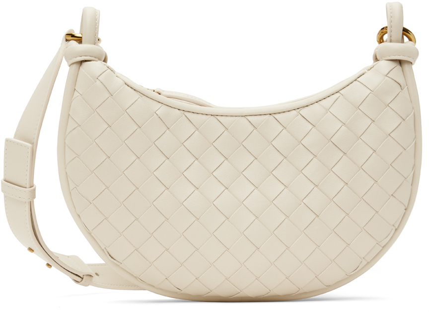 Сумка Gemelli цвета Off-White Bottega Veneta, Белый, Сумка Gemelli цвета Off-White Bottega Veneta
Сумка Gemelli цвета Off-White Bottega Veneta, Белый, Сумка Gemelli цвета Off-White Bottega Veneta