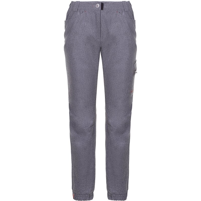 Брюки Хохглокнер Almgwand 1928, серый
Брюки Хохглокнер Almgwand 1928, серый