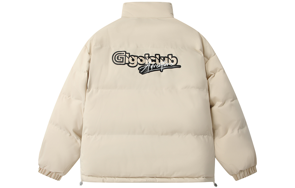 Пуховик Unisex IGOI, черный (в комплекте брюки случайного бренда)
Пуховик Unisex IGOI, черный (в комплекте брюки случайного бренда)