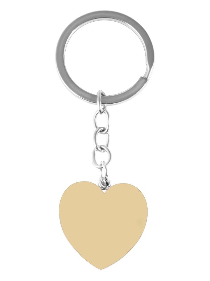 Adeliás Женский кулон - кулон в виде ключа с гравировкой, изготовленный из нержавеющей стали серебристого цвета
Adeliás Женский кулон - кулон в виде ключа с гравировкой, изготовленный из нержавеющей стали серебристого цвета