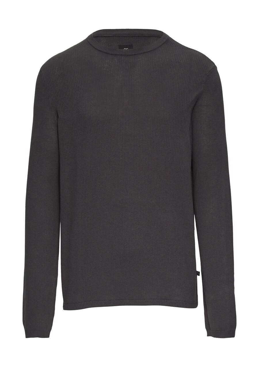 Свитер QS, Anthracite
Свитер QS, Anthracite