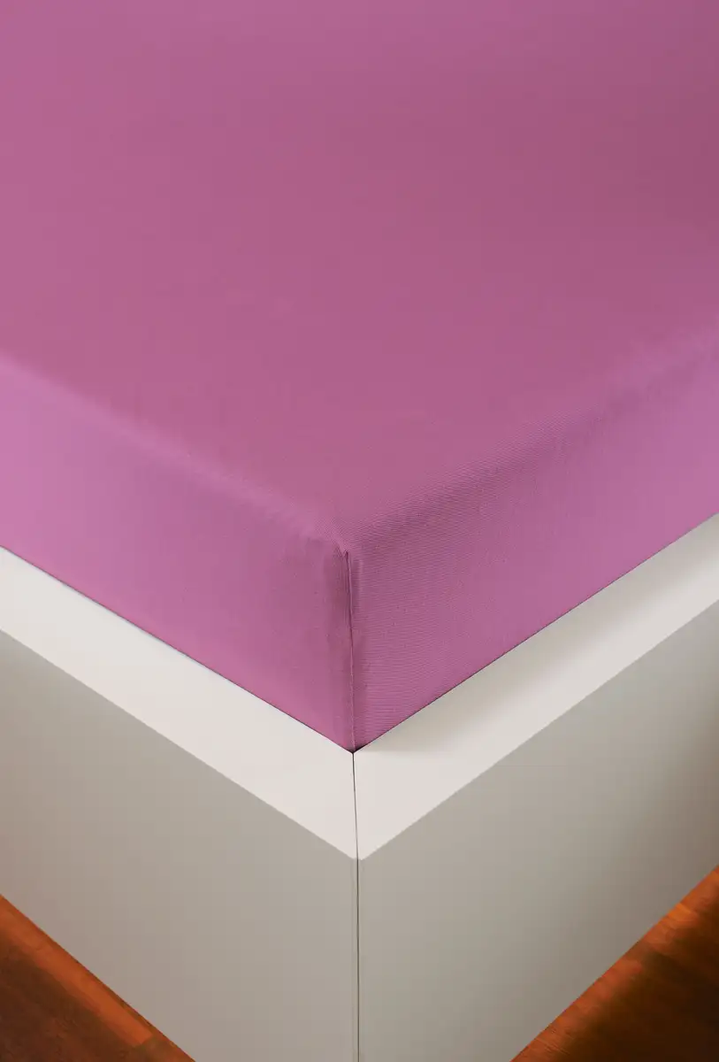 Простыня Bellana на подгонке "размера дыни. 70x140, 90x200, 140x200 или 180x200 см", хлопок, матрасы высотой до 25 см, простыни натяжные потолки и для детей 180-200х200 см, 1 шт., розовый
Простыня Bellana на подгонке "размера дыни. 70x140, 90x200, 140x200 или 180x200 см", хлопок, матрасы высотой до 25 см, простыни натяжные потолки и для детей 180-200х200 см, 1 шт., розовый