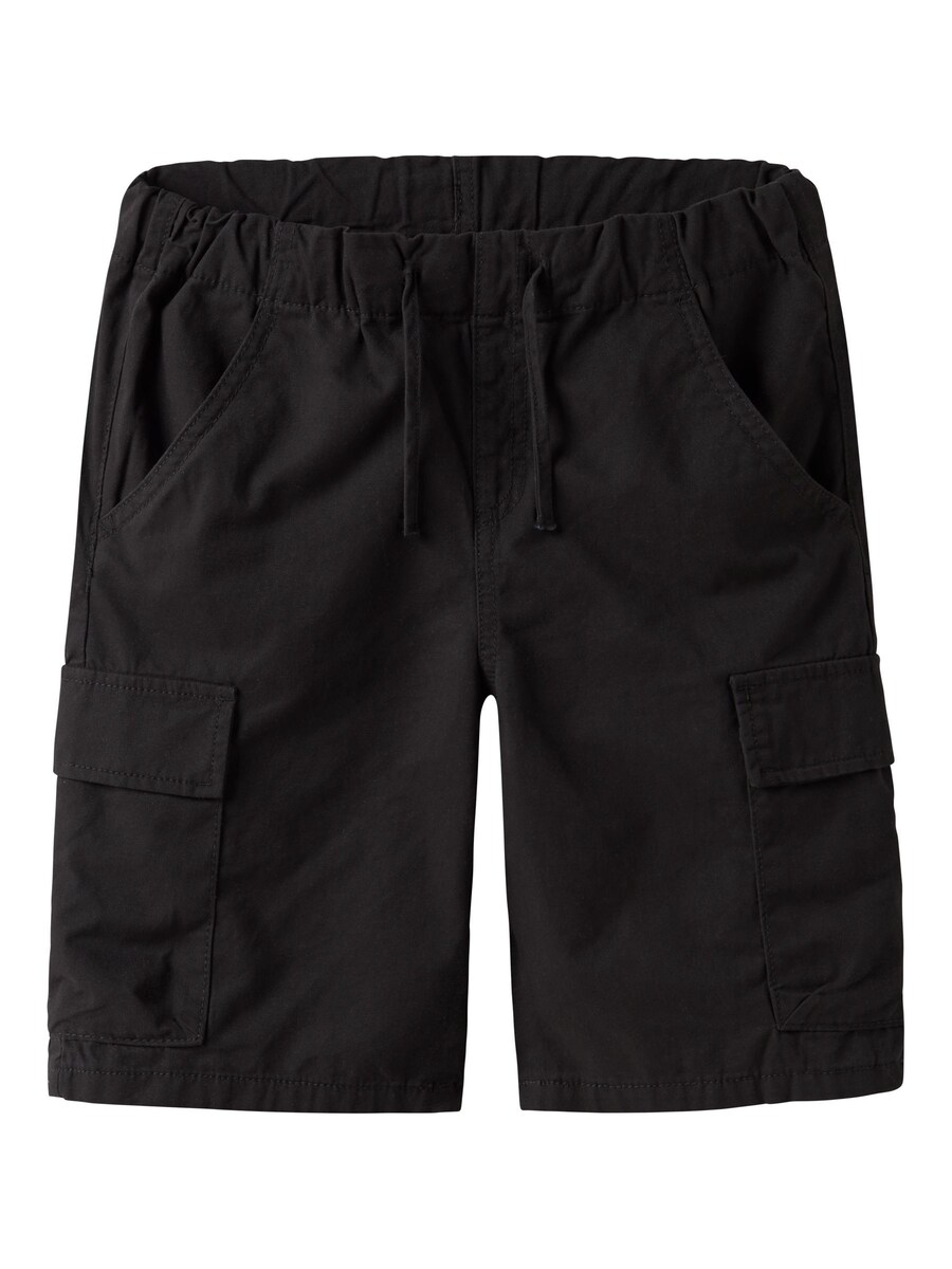 Обычные брюки TWO SOON, черный
Обычные брюки TWO SOON, черный