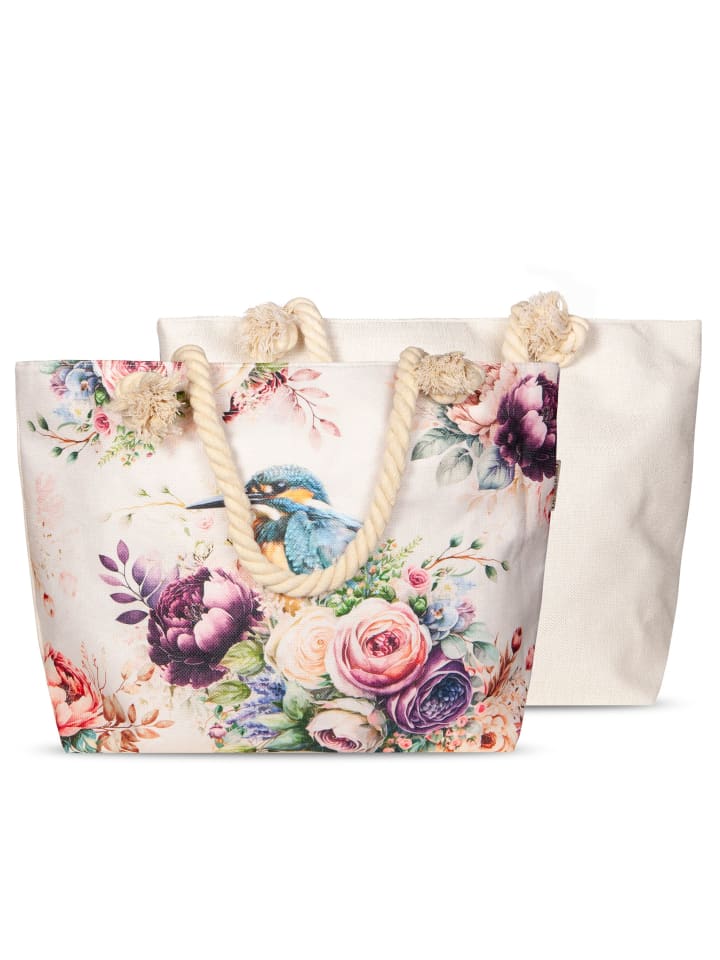 Сумка шоппер JACK, песочный
Сумка шоппер JACK, песочный