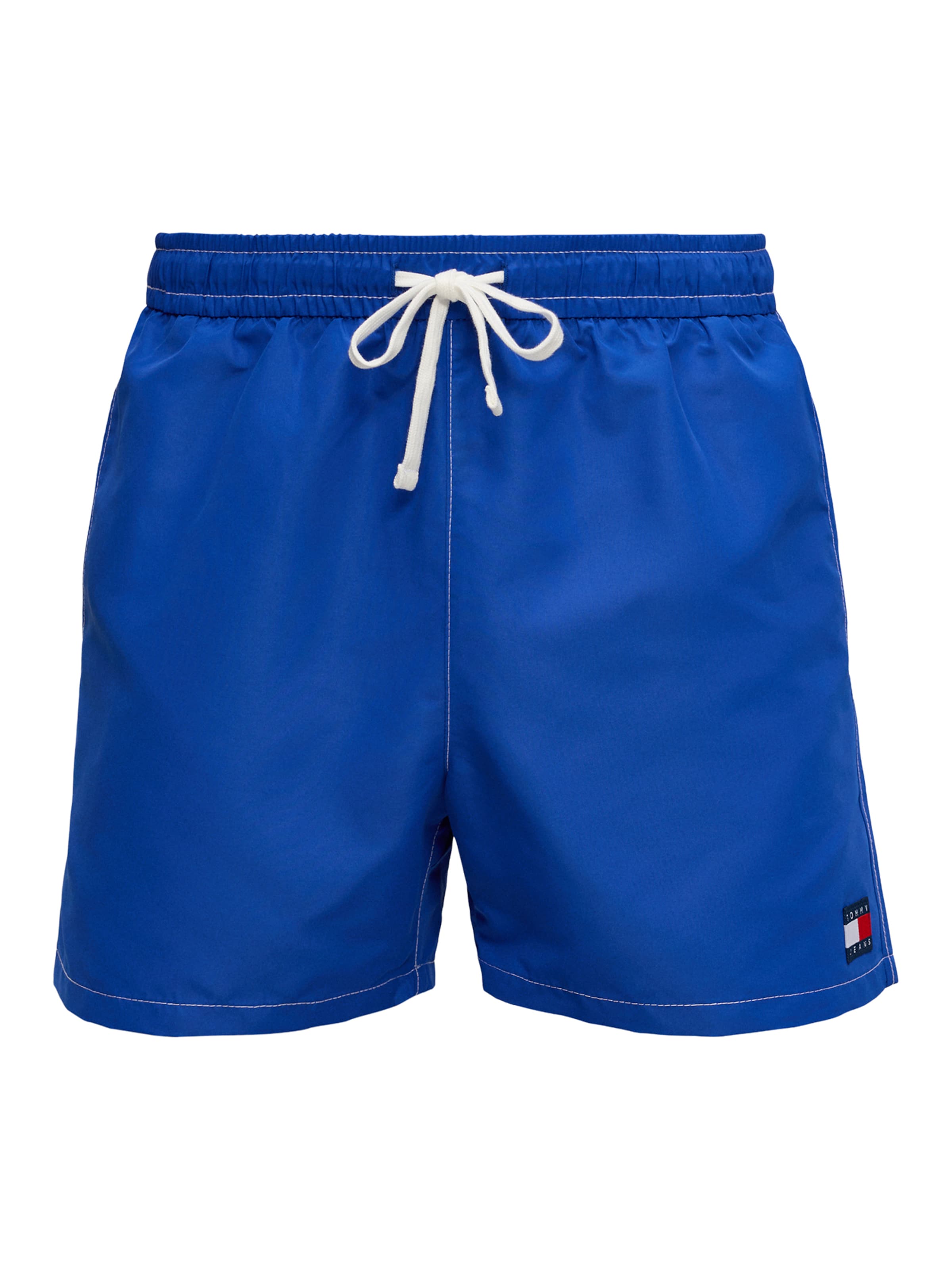 Tommy Hilfiger Underwear Бермуды в цвете Navy, Cobalt Blue, Синий, Tommy Hilfiger Underwear Бермуды в цвете Navy, Cobalt Blue
Tommy Hilfiger Underwear Бермуды в цвете Navy, Cobalt Blue, Синий, Tommy Hilfiger Underwear Бермуды в цвете Navy, Cobalt Blue