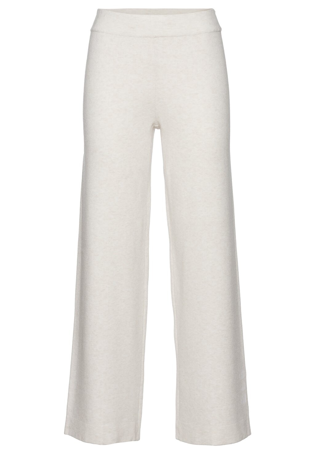 Брюки Elbsand, белый
Брюки Elbsand, белый