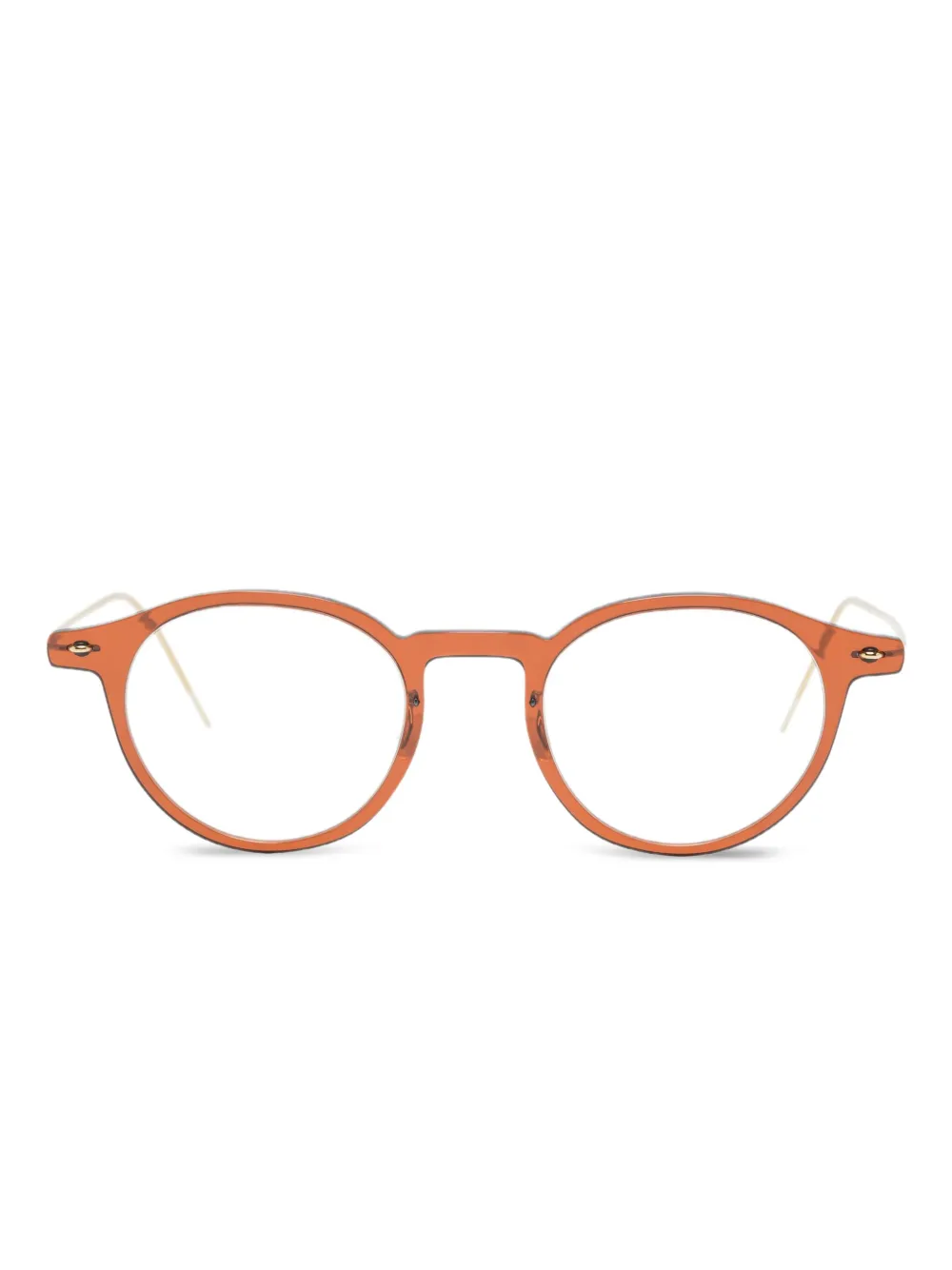 Очки N.O.W Lindberg, красный
Очки N.O.W Lindberg, красный