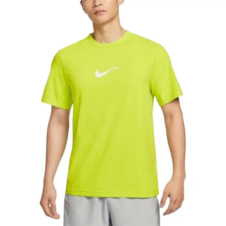 Nike Футболка dri fit мужская yellow, Желтый, Nike Футболка dri fit мужская yellow
Nike Футболка dri fit мужская yellow, Желтый, Nike Футболка dri fit мужская yellow