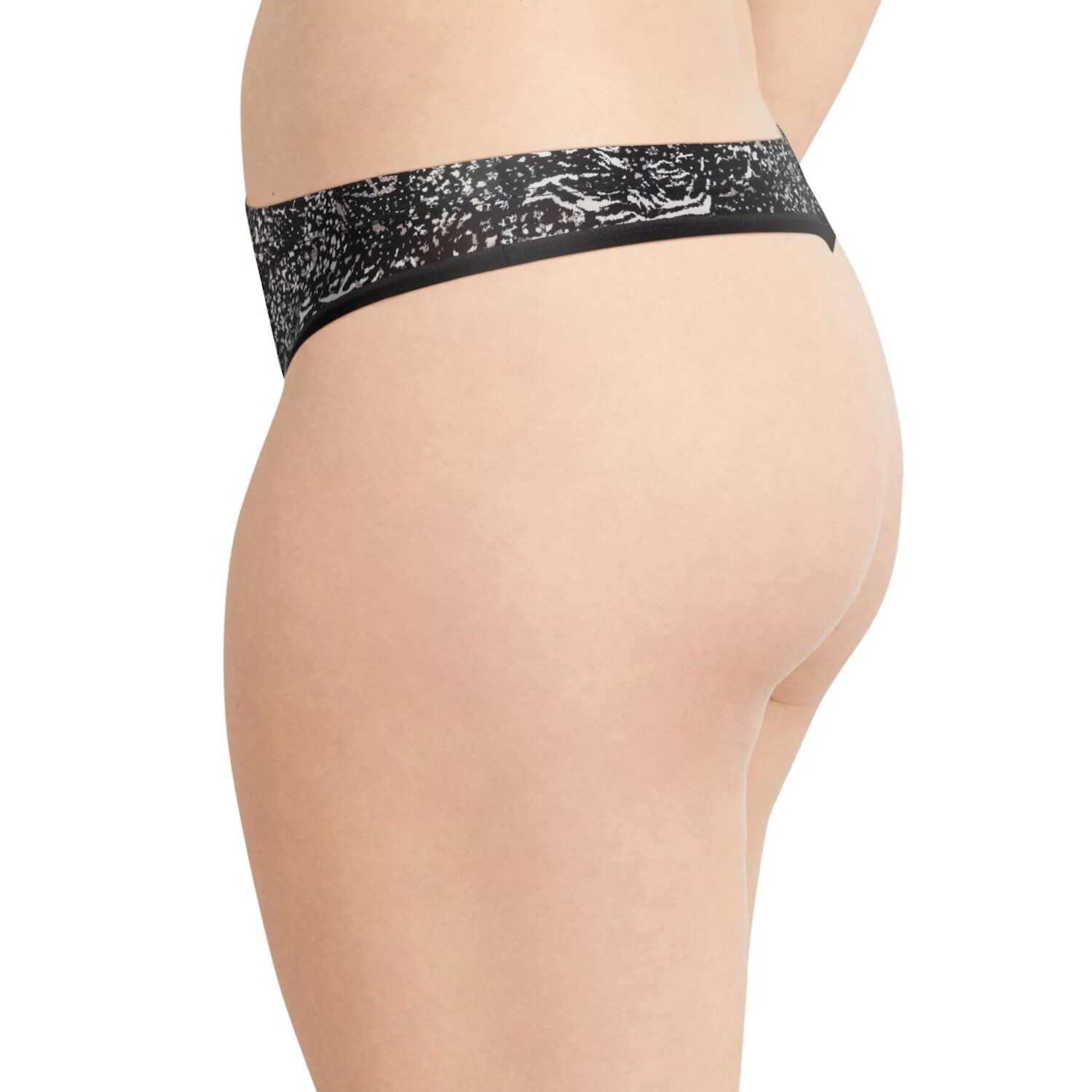 Женские трусики-стринги Maidenform Barely There Invisible Look DMBTTG barely there
Женские трусики-стринги Maidenform Barely There Invisible Look DMBTTG barely there