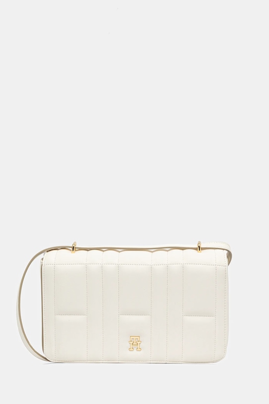Сумка Tommy Hilfiger, бежевый
Сумка Tommy Hilfiger, бежевый