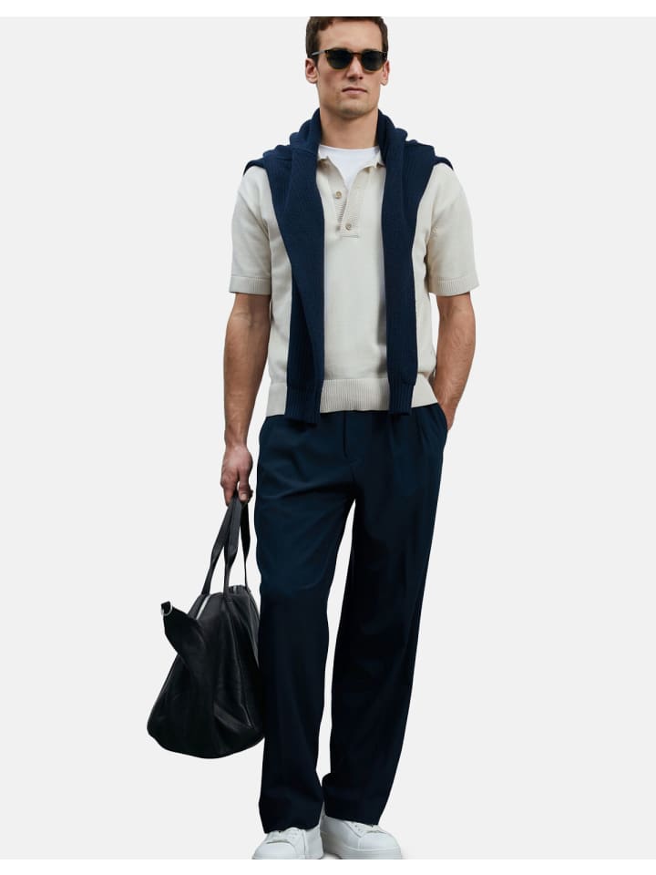 Толстовка Lufian
Толстовка Lufian