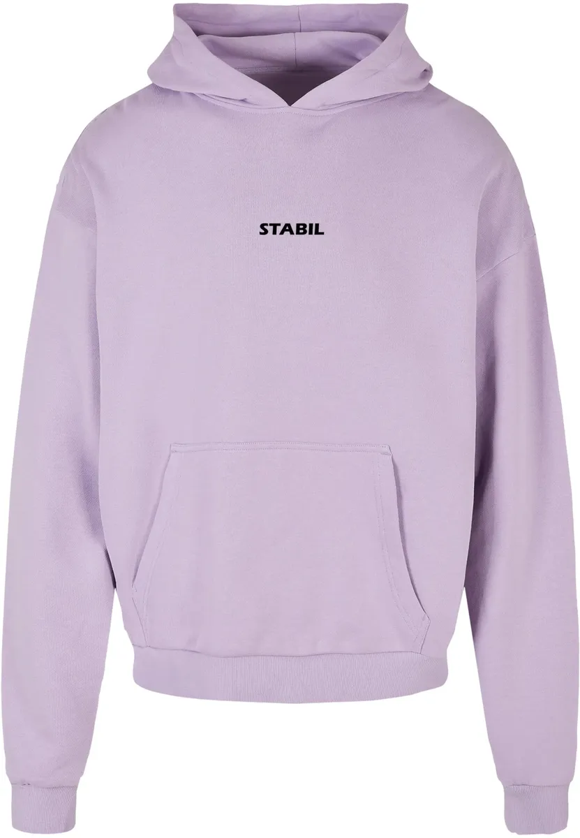 Толстовка с капюшоном Merchcode " Merchcode Men's Stabil Ultra Heavy Hoody", цвет Lilac
Толстовка с капюшоном Merchcode " Merchcode Men's Stabil Ultra Heavy Hoody", цвет Lilac