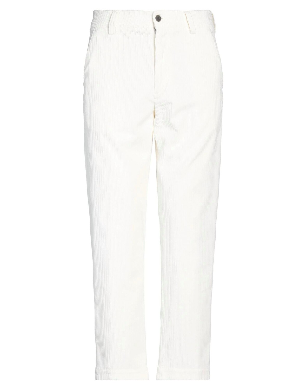 Брюки Pt Torino, белый
Брюки Pt Torino, белый