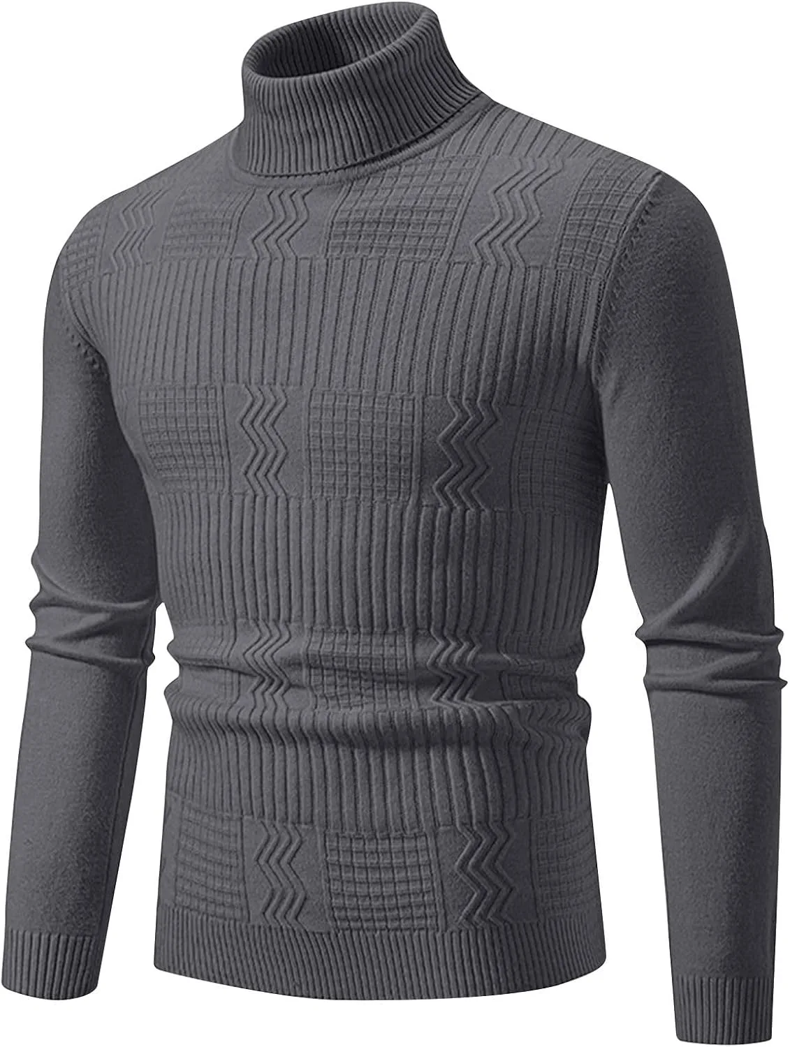 Толстовка с воротником водолазка мужская с длинным рукавом
Толстовка с воротником водолазка мужская с длинным рукавом