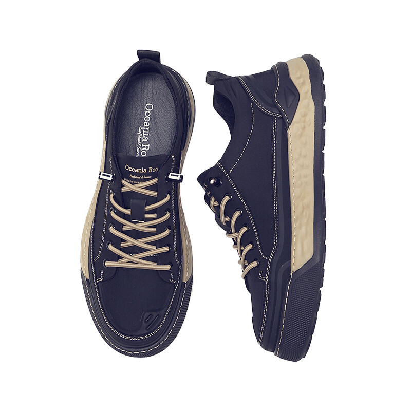 Кроссовки мужские Lifestyle Shoes Men Low-Top Khaki Oceania Roo, Хаки, Кроссовки мужские Lifestyle Shoes Men Low-Top Khaki Oceania Roo
Кроссовки мужские Lifestyle Shoes Men Low-Top Khaki Oceania Roo, Хаки, Кроссовки мужские Lifestyle Shoes Men Low-Top Khaki Oceania Roo