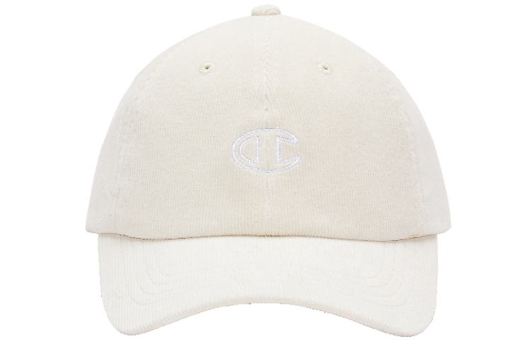 Бейсболка Unisex Champion, бежевый
Бейсболка Unisex Champion, бежевый