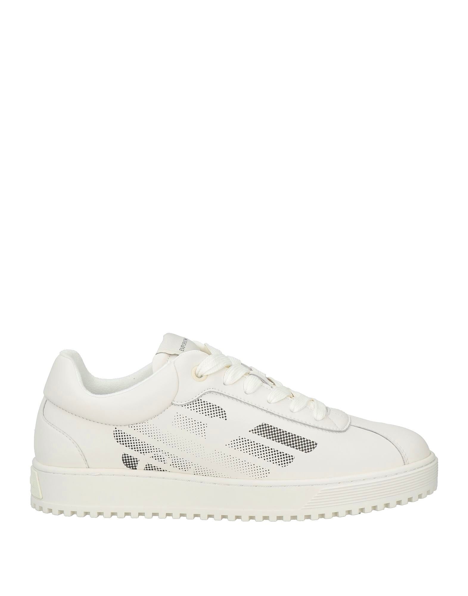 Кроссовки Giorgio Armani, белый
Кроссовки Giorgio Armani, белый