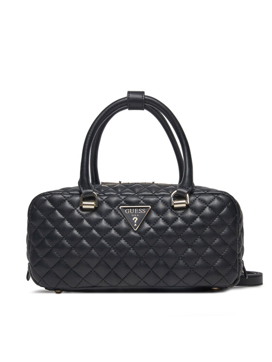 Сумочка Guess, черный
Сумочка Guess, черный