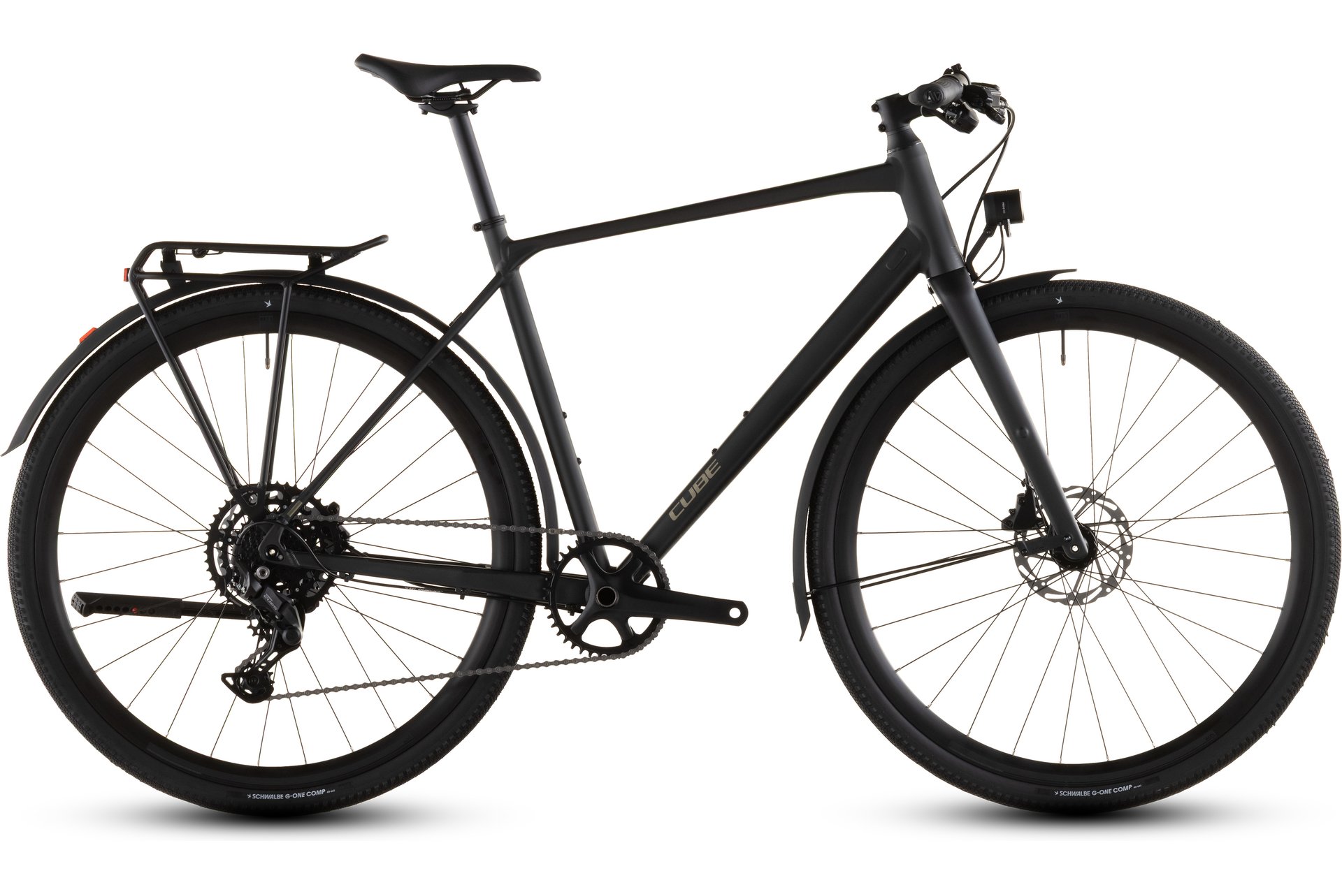 Трекинговый велосипед Cube Nulane pro fe - 28 дюймов - diamant - 2026, grau | grey´n´chrome
Трекинговый велосипед Cube Nulane pro fe - 28 дюймов - diamant - 2026, grau | grey´n´chrome