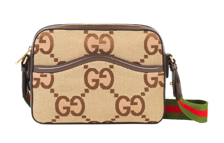 Сумки через плечо унисекс Gucci
Сумки через плечо унисекс Gucci