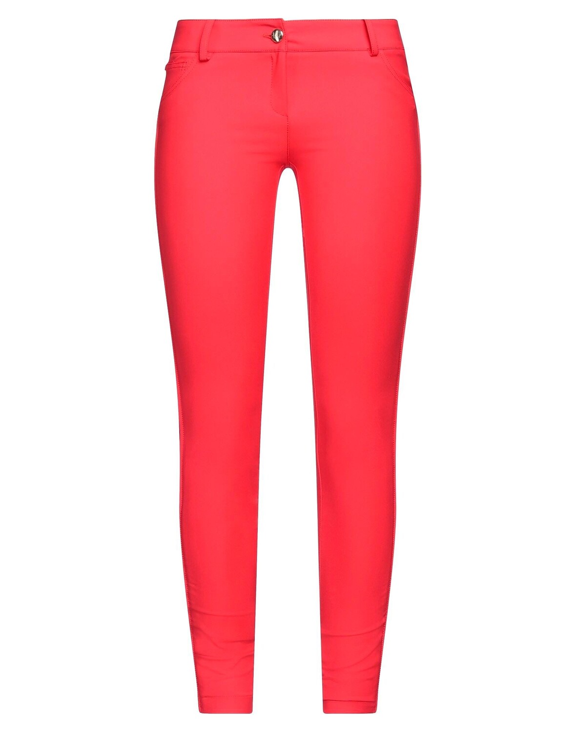 Брюки Betty Blue, красный
Брюки Betty Blue, красный