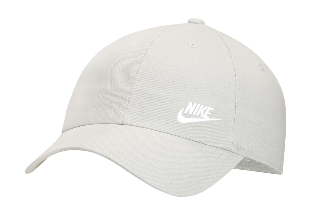 Женская фуражка Nike, White
Женская фуражка Nike, White
