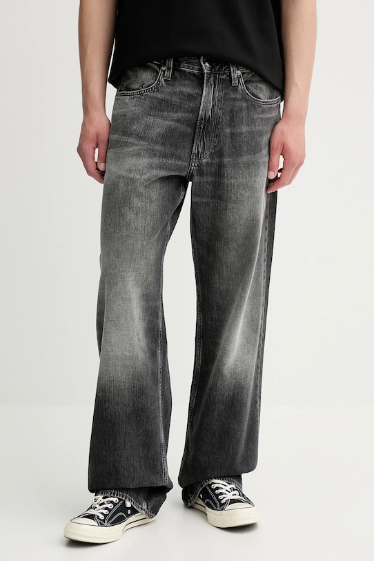 Джинсы G-Star, серый
Джинсы G-Star, серый