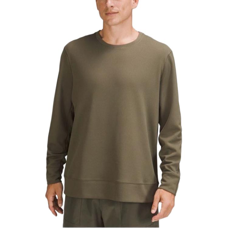 Футболка мужская Lululemon, Черная смородина, Черный, Футболка мужская Lululemon, Черная смородина
Футболка мужская Lululemon, Черная смородина, Черный, Футболка мужская Lululemon, Черная смородина