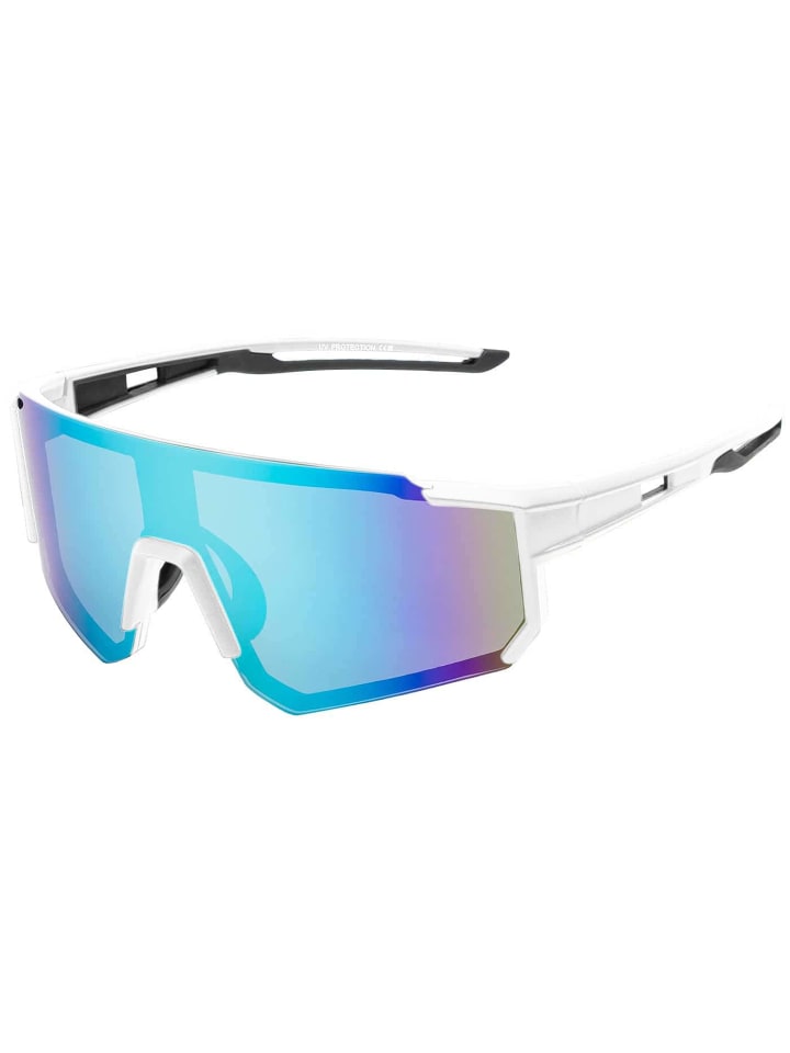 Солнцезащитные очки BEZLIT
Солнцезащитные очки BEZLIT