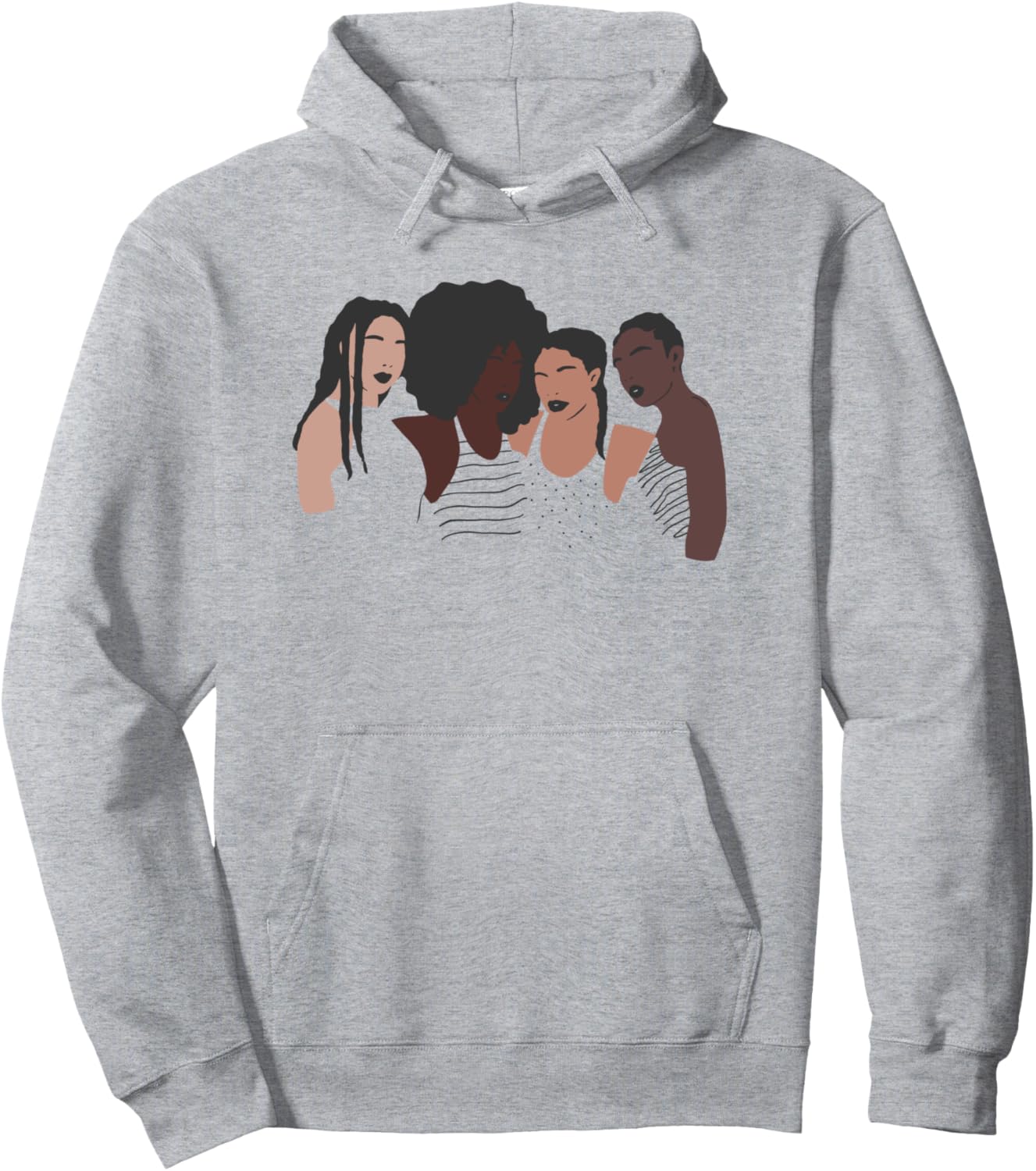 Худи с изображением группы из четырех женщин, синяя Trendy Apparel, Синий, Худи с изображением группы из четырех женщин, синяя Trendy Apparel
Худи с изображением группы из четырех женщин, синяя Trendy Apparel, Синий, Худи с изображением группы из четырех женщин, синяя Trendy Apparel