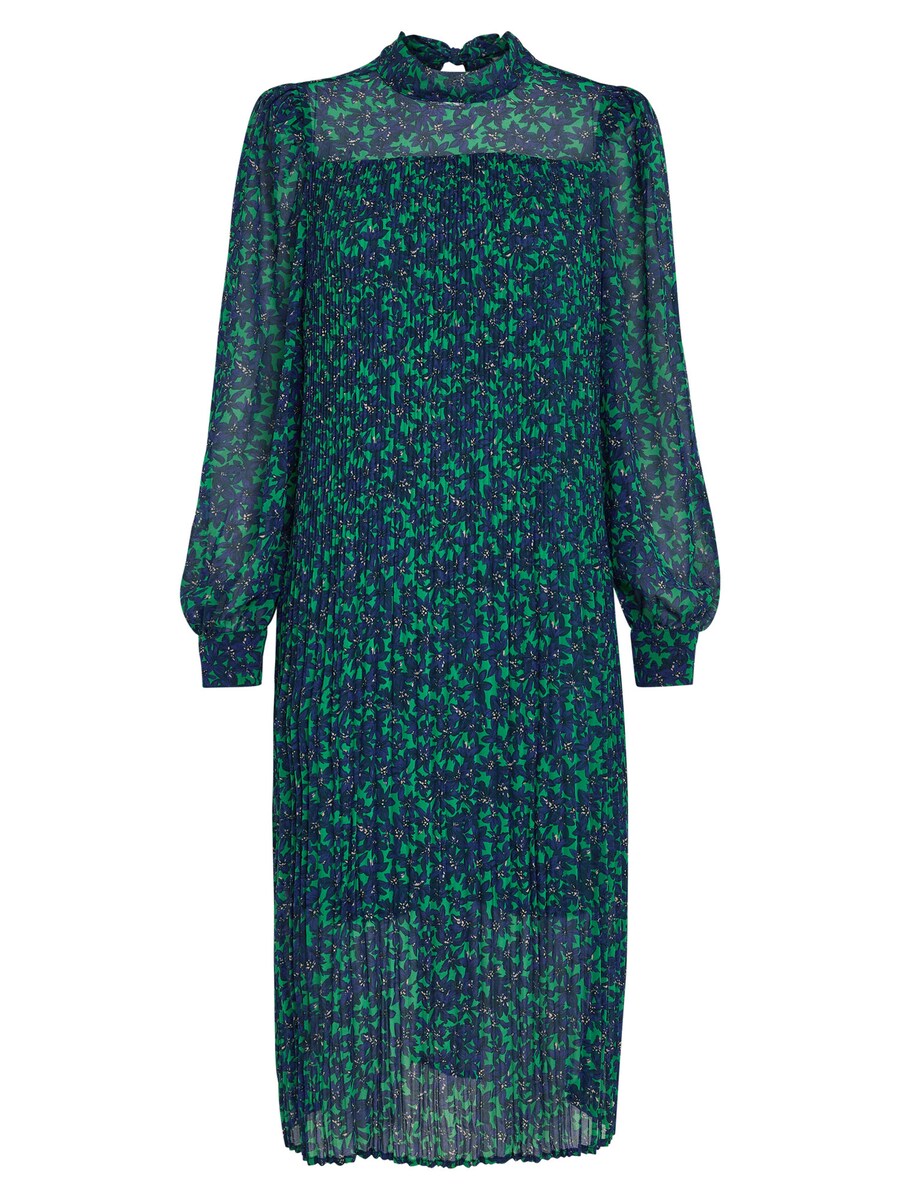 Мини платье Peppercorn Levi, Green
Мини платье Peppercorn Levi, Green