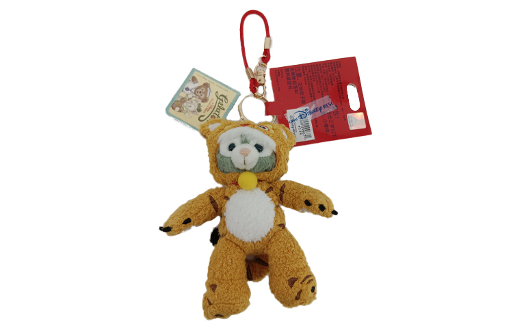 Disney Кулон Unisex 
Disney Кулон Unisex